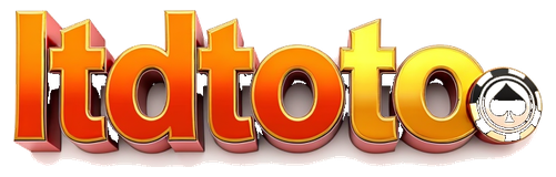 ltdtoto rtp