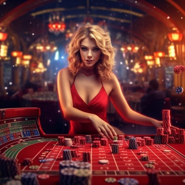 Fortune Mouse slot interface on ltdtoto rtp platform