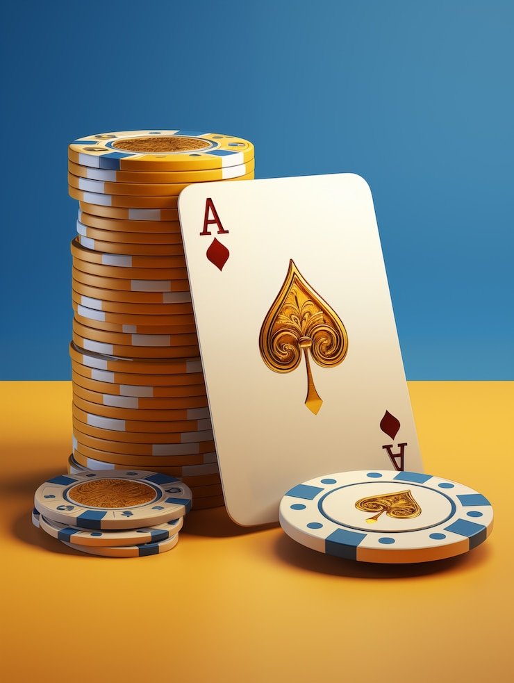 Fortune Mouse tournament leaderboard and scoring video