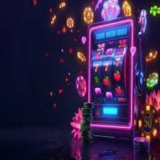 ltdtoto rtp Free Play slot game interface showing virtual credits
