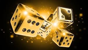 ltdtoto rtp live dealer studio with professional croupier