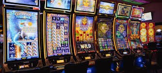 ltdtoto rtp table games walkthrough blackjack and roulette