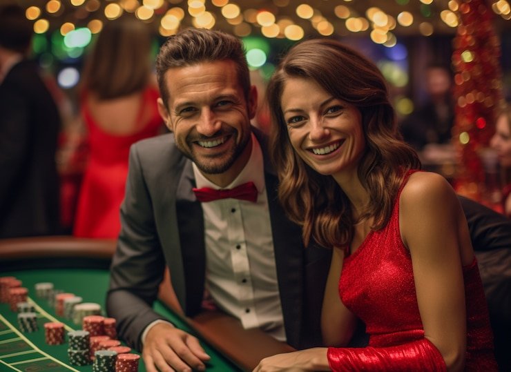 ltdtoto rtp table game lobby showing bet limits and player count